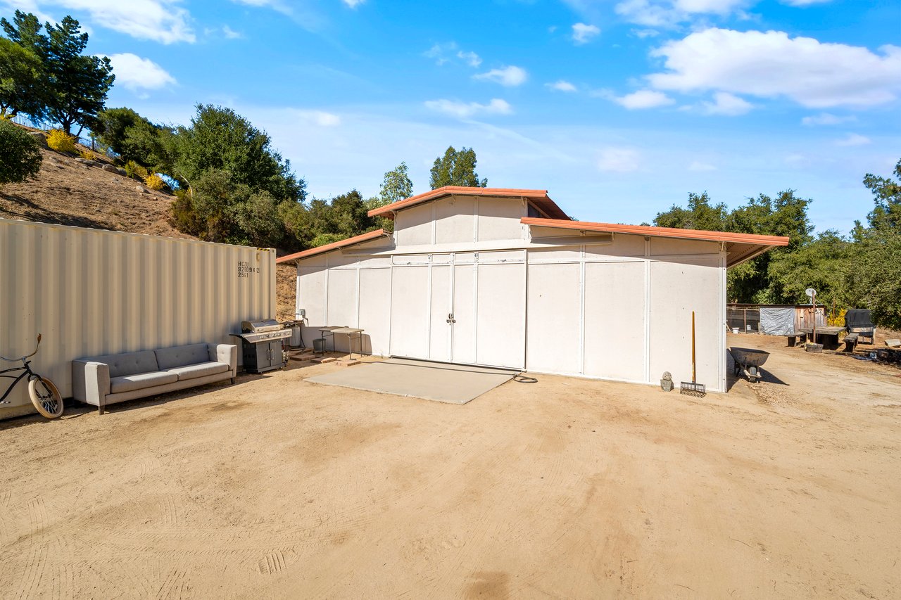 18590 Hombre Lane