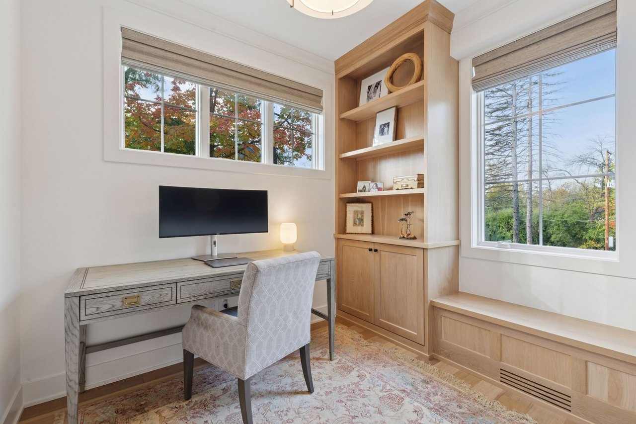 550 Orono Orchard Road S, Orono