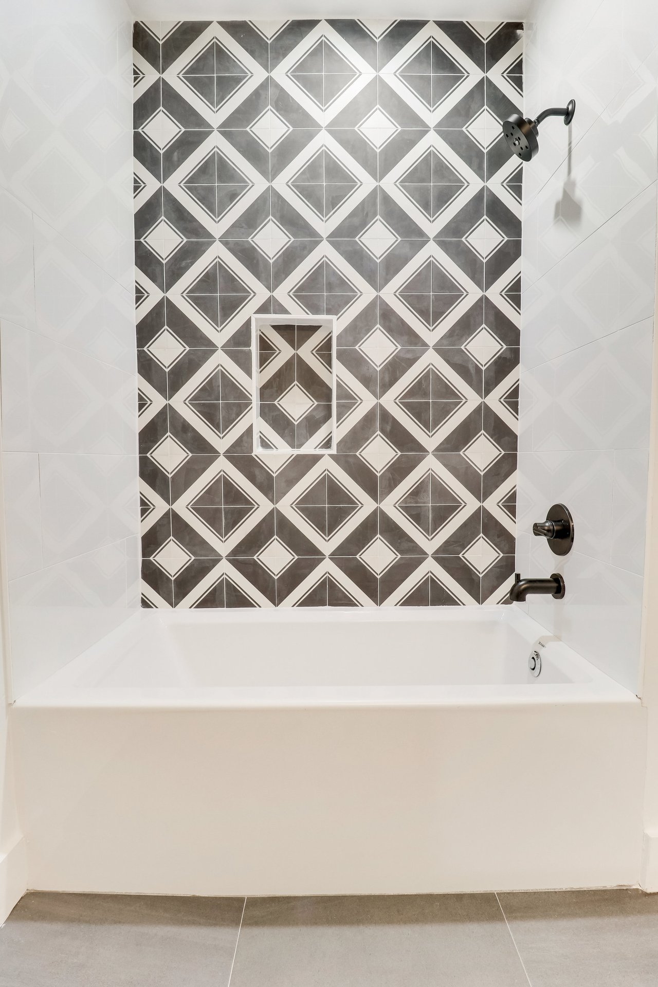 	  	1138 Basil Rd, Mclean, VA 22101