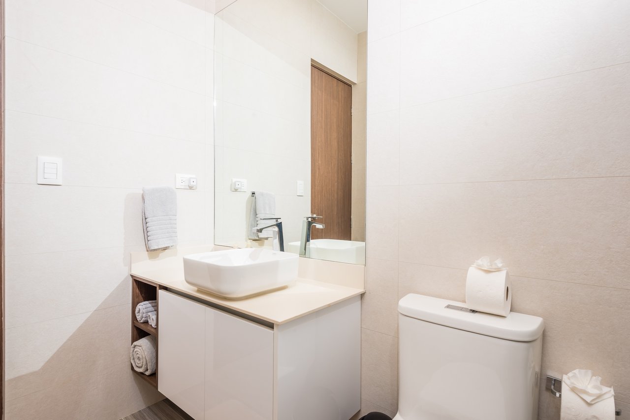 Lago de Palma 58 | Walk-to-Beach Luxury Home in Exclusive Hacienda Pinilla Community