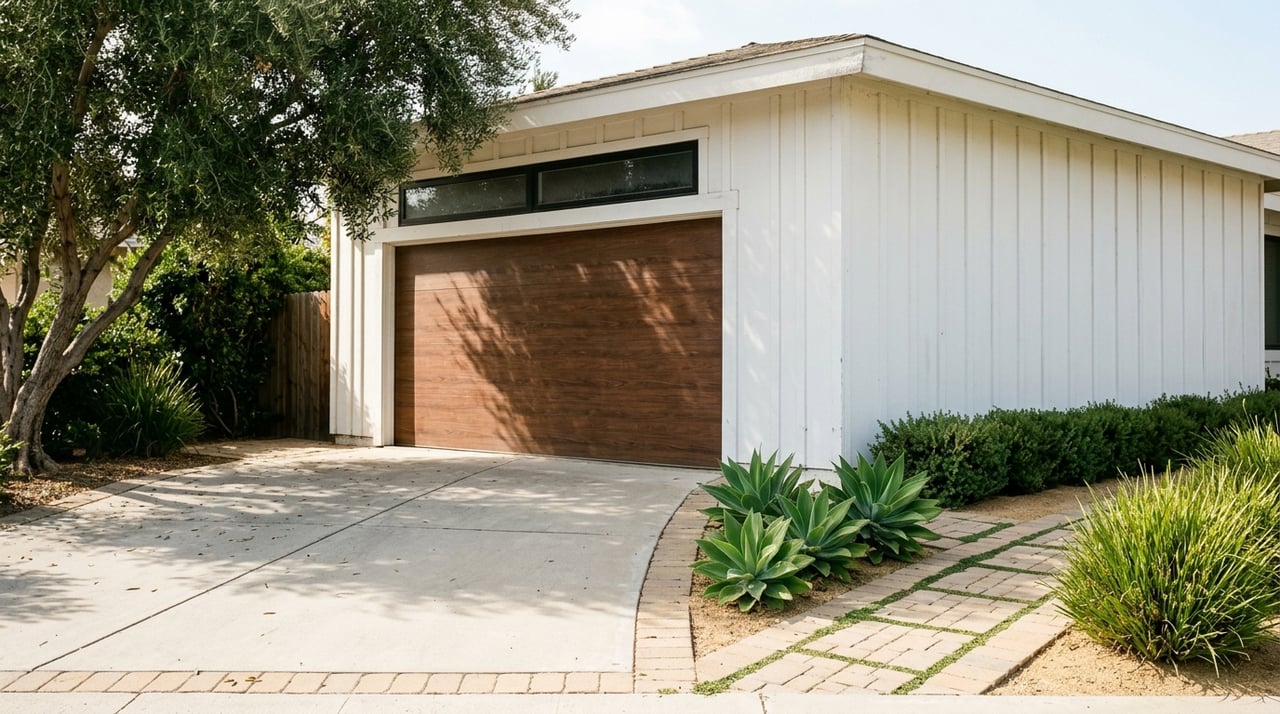 Why Two Homes on the Same Aliso Viejo Street Can Carry Different Tax Bills