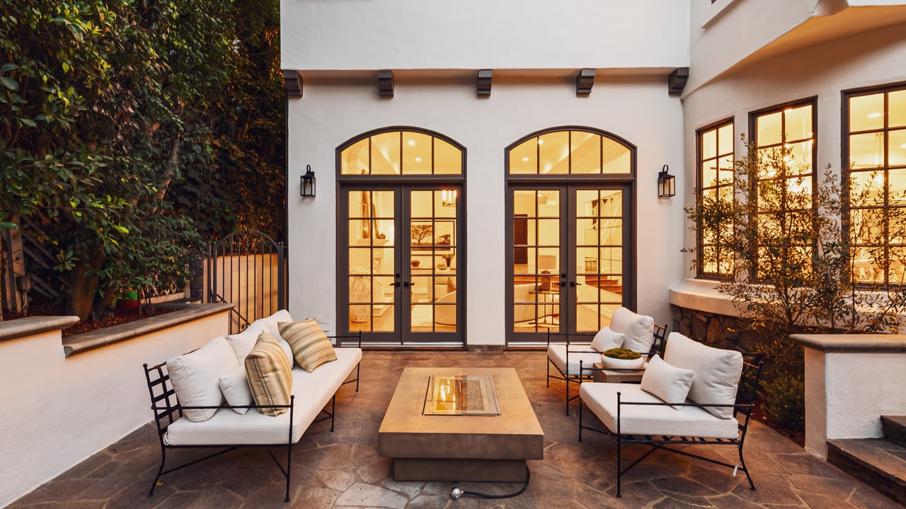 241 19th St, Santa Monica 