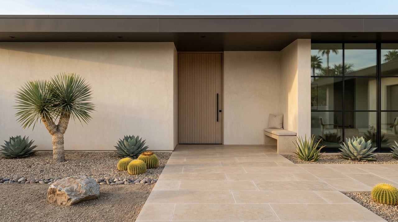 Preparing Your Paradise Valley Village Home To List