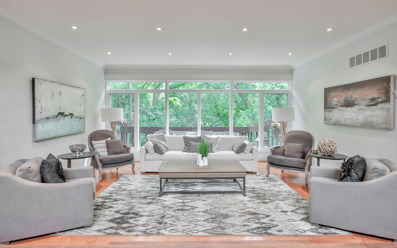 4 Tips for Selling a Multi-Family Property