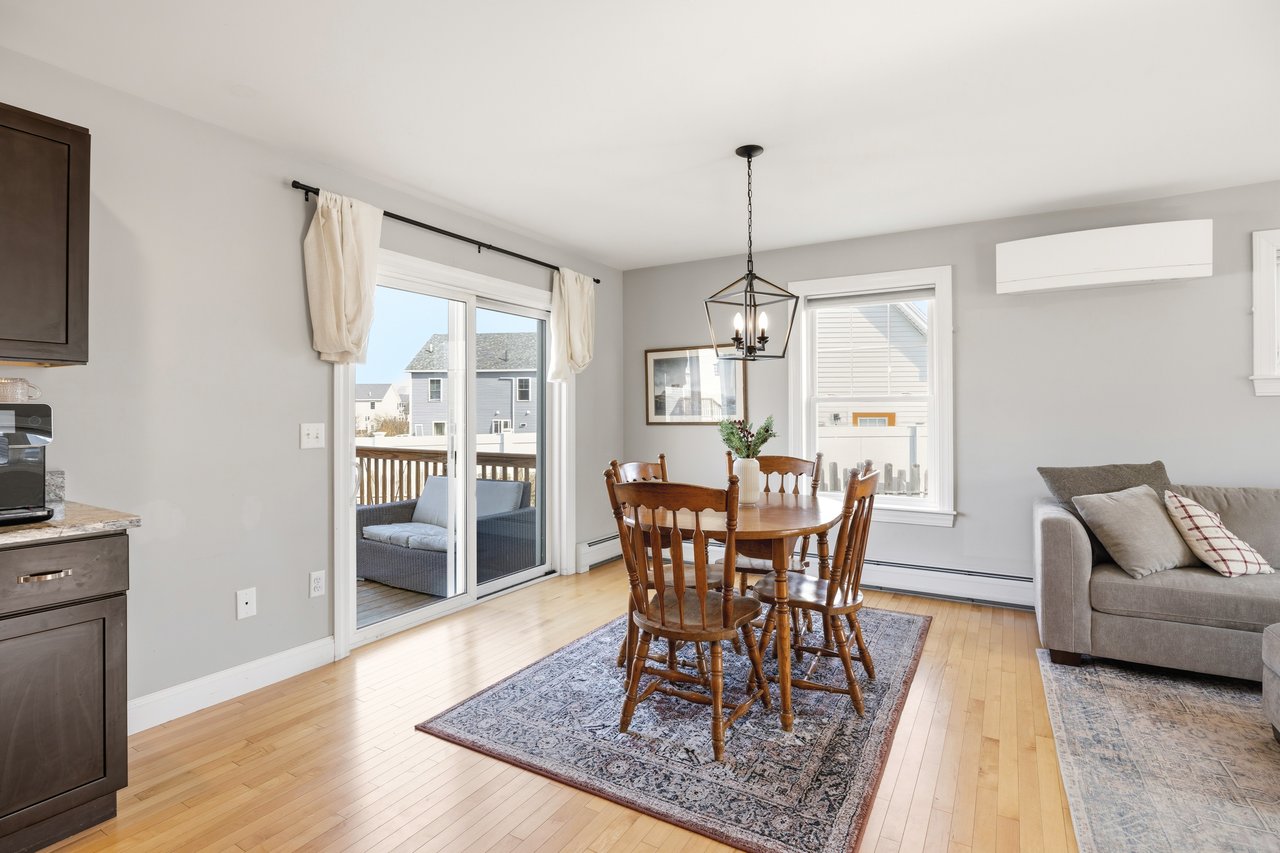 104 Blue Spruce Farm Road