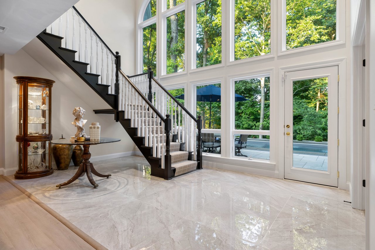 26 Windcastle Drive