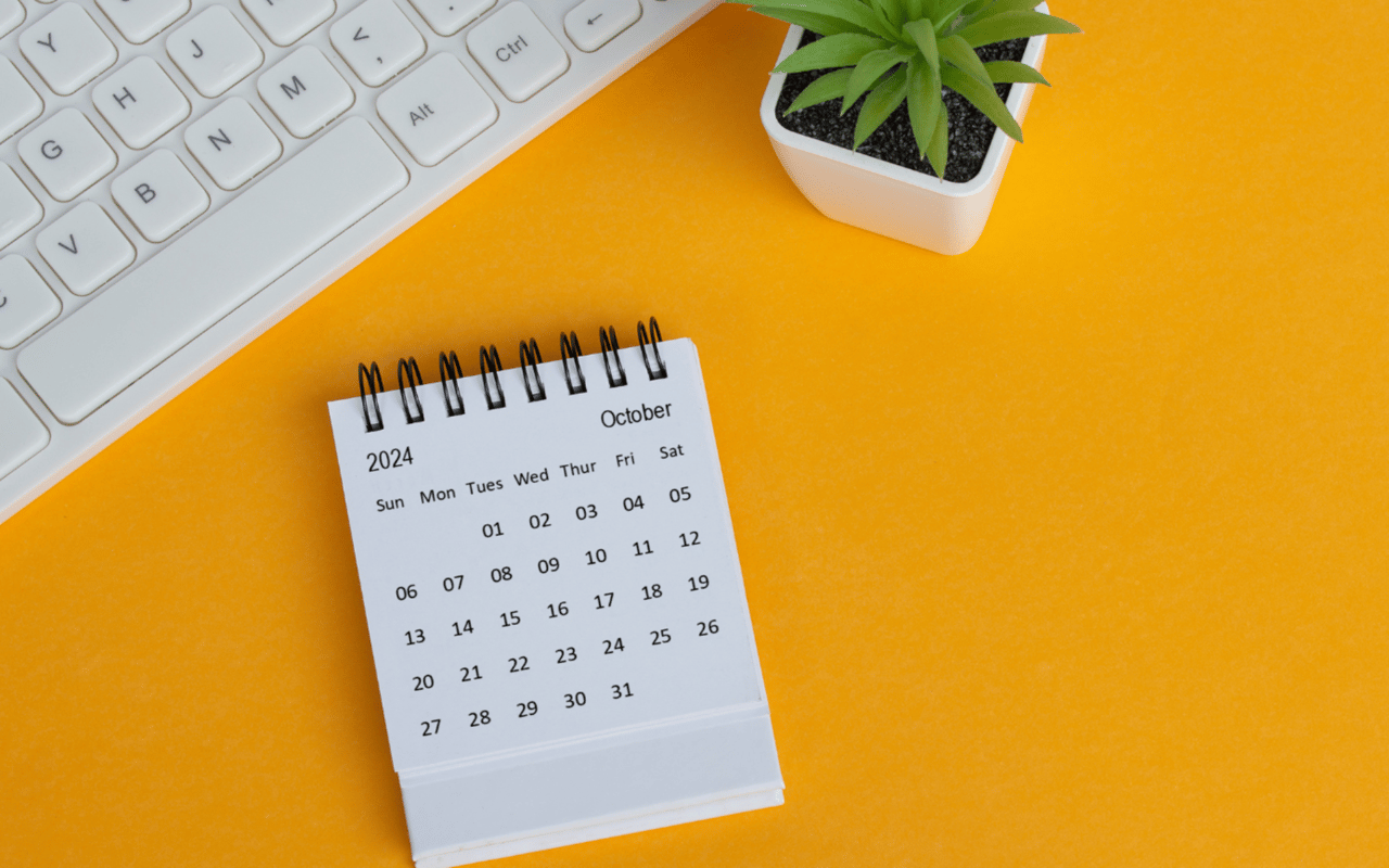 How to Get Your Home Ready for the Market in 30 Days