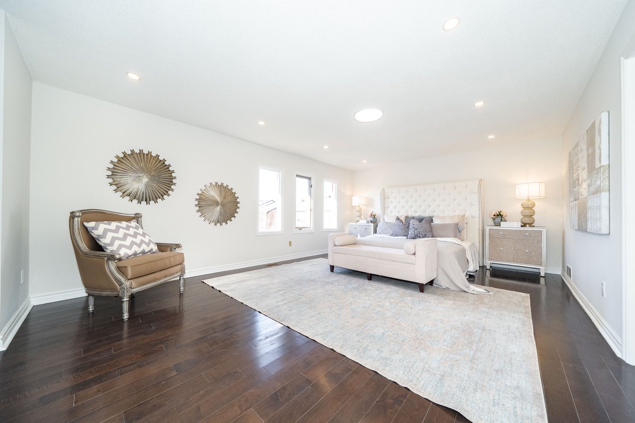 51 Northgate Crescent