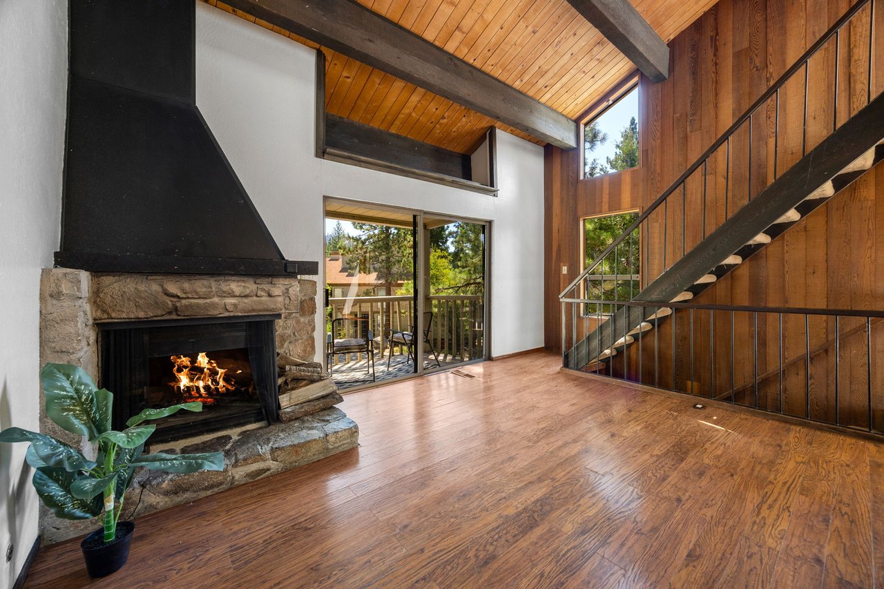 1001 Commonwealth Dr #129