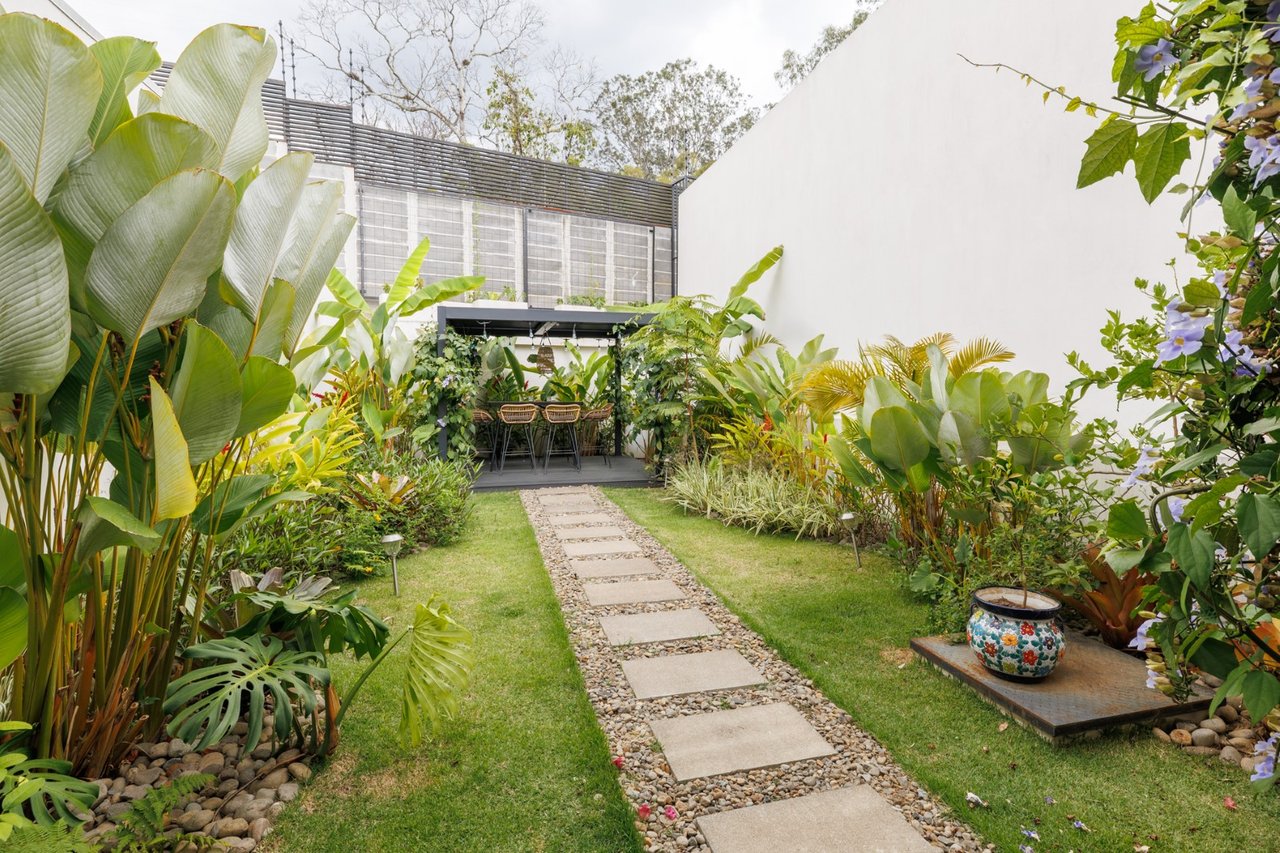 Escazú Luxury Home for Sale | San Jose CR