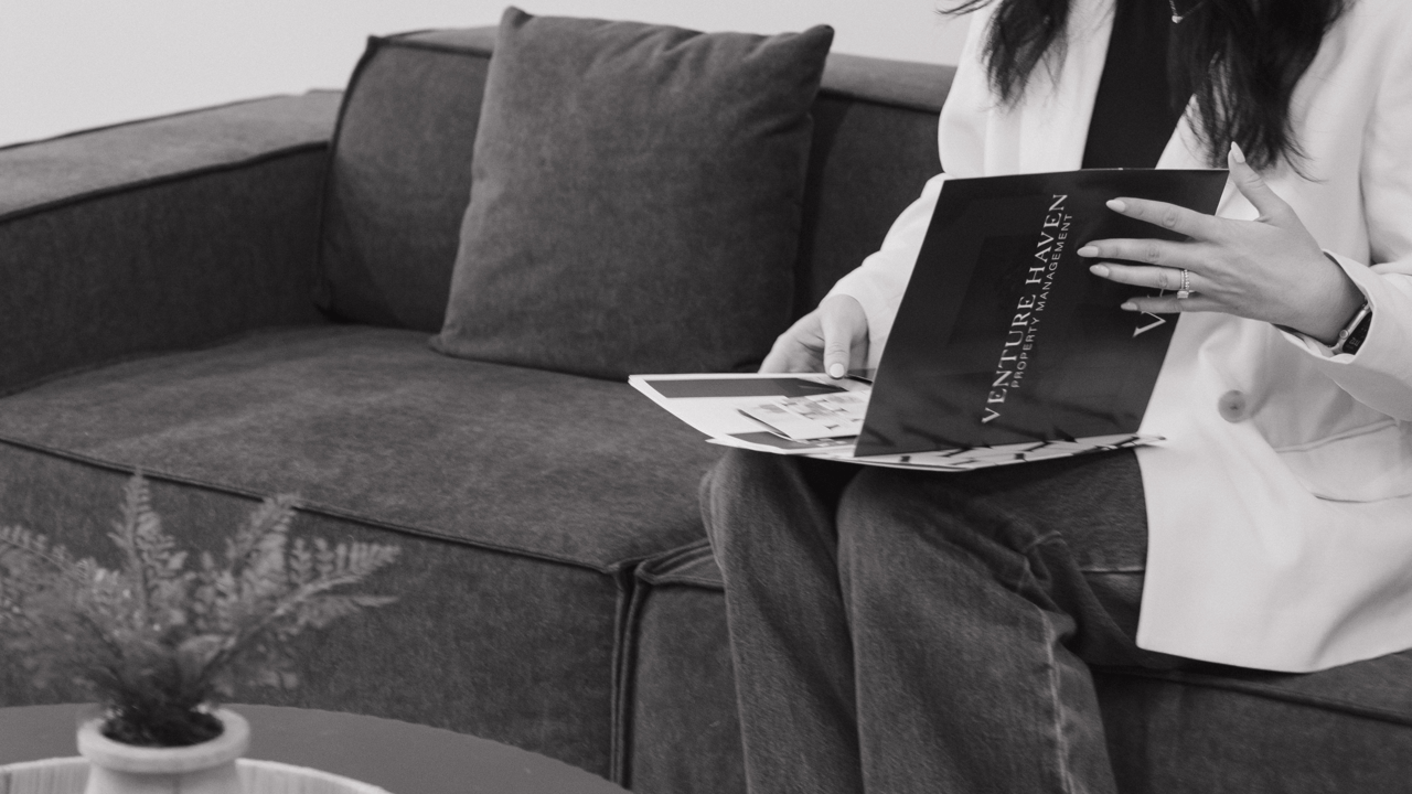 What to Do If Your Landlord Is Selling the Property You Rent: A Tenant’s Guide in Huntsville & Madison, AL