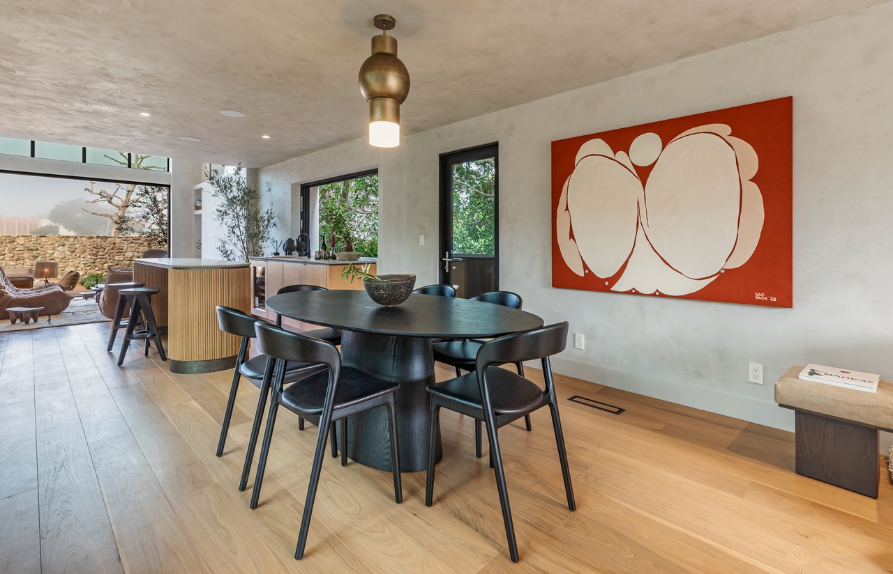 23505 Malibu Colony Rd