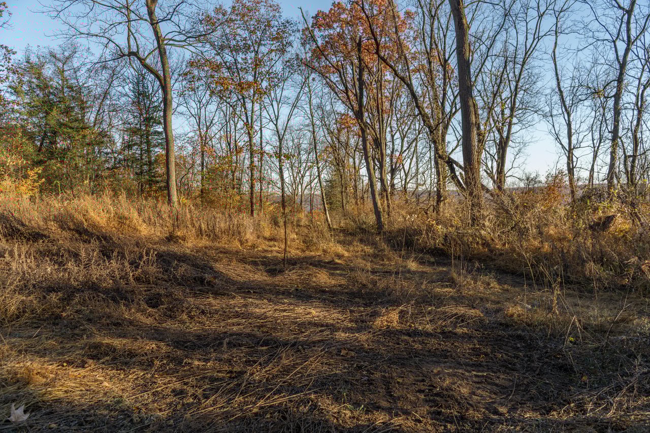 0 Asbury Broadway Road