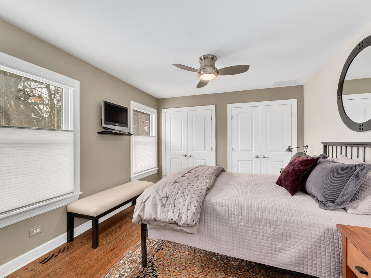 1040 S Edgewood