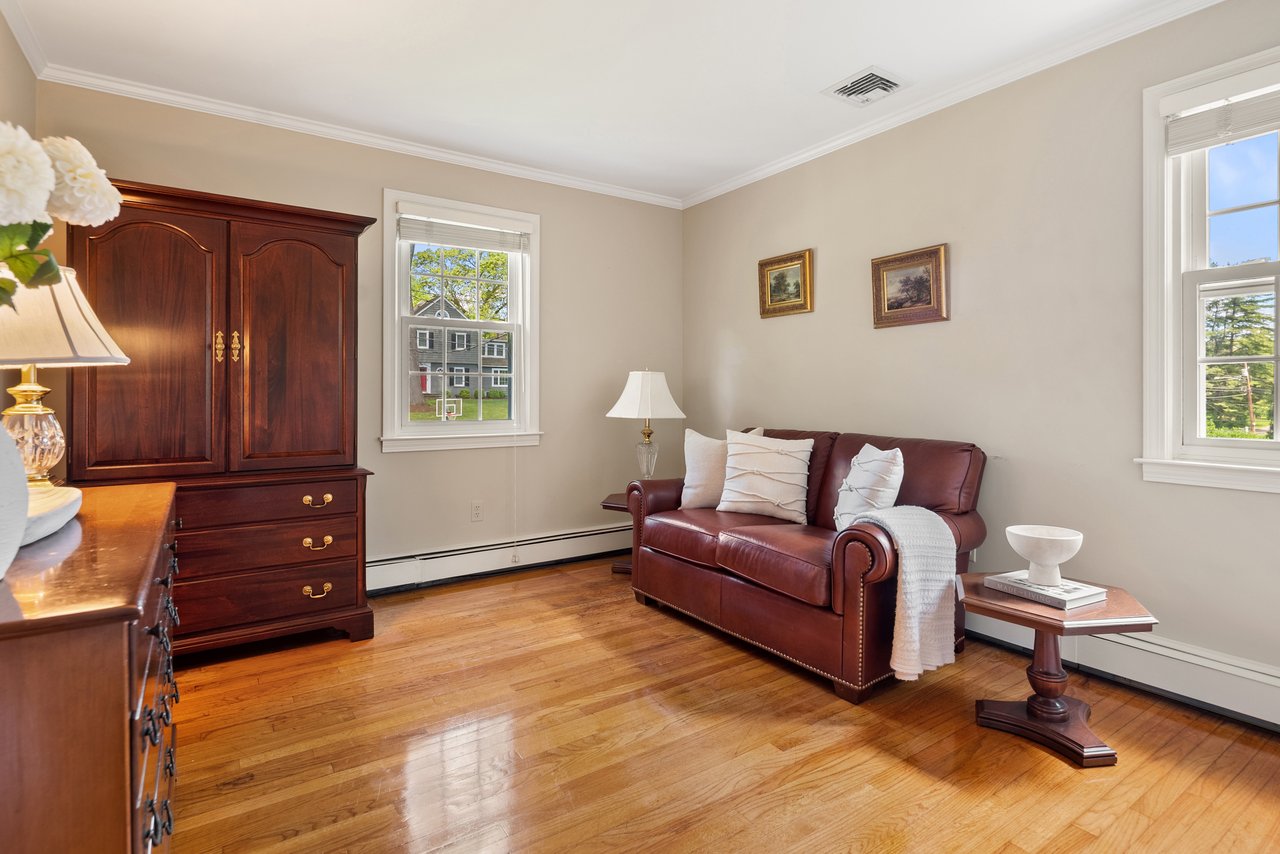 129 Brookmere Drive
