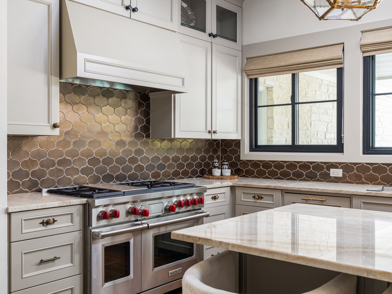 4104 Hidden Canyon Cove