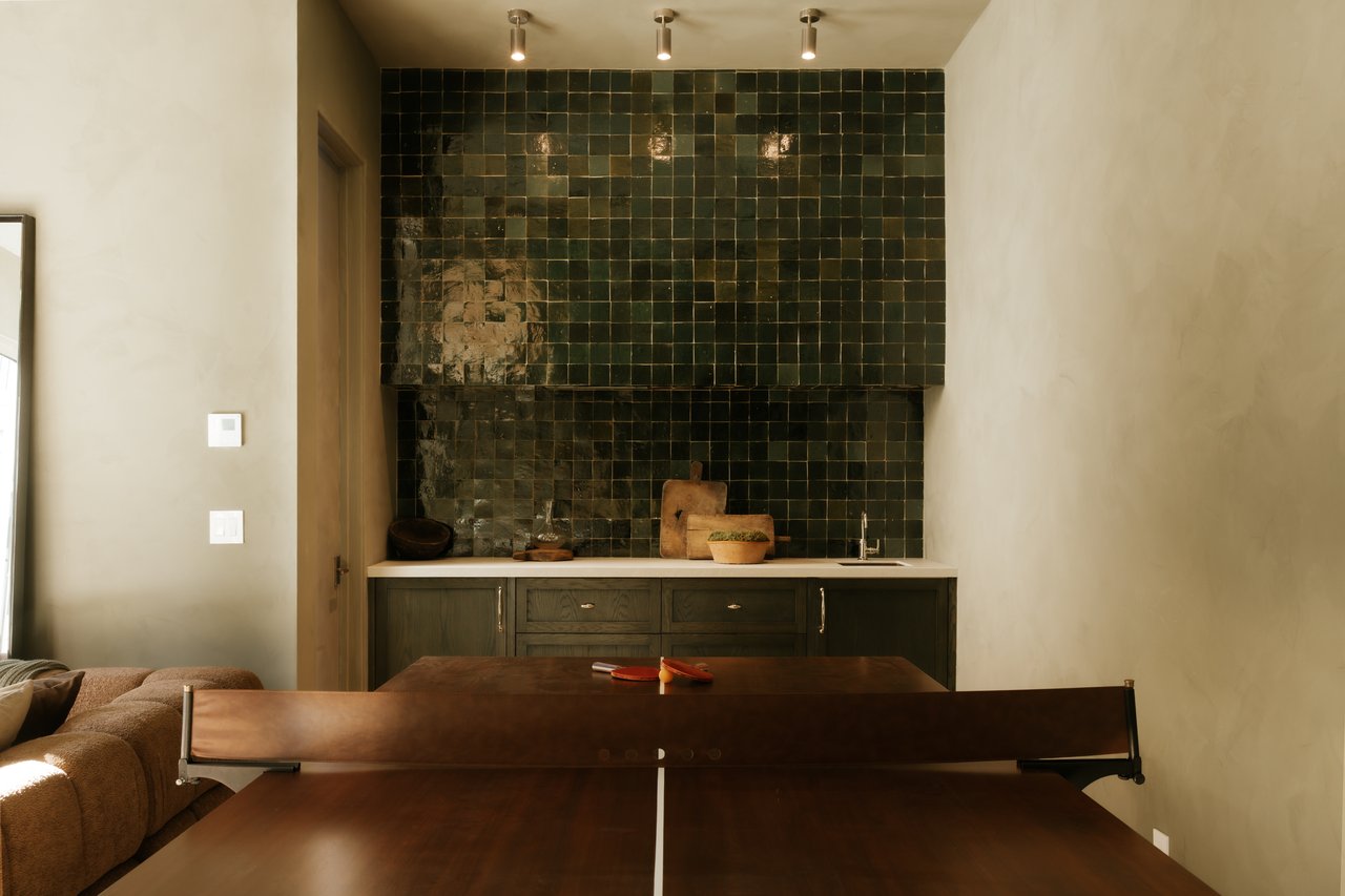 4209 Vantage Ave, Studio City