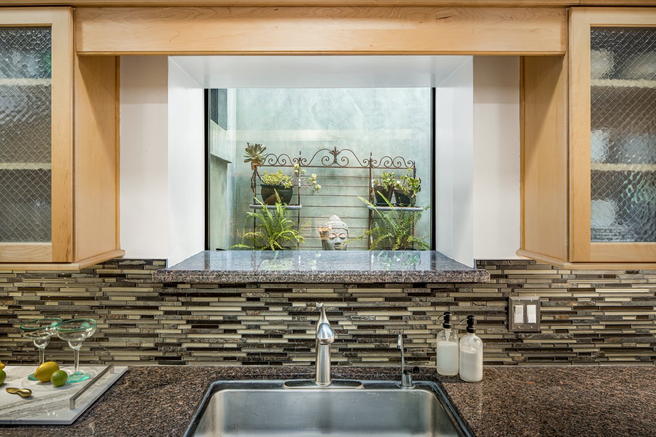 7770 Firenze Ave, hollywood hills