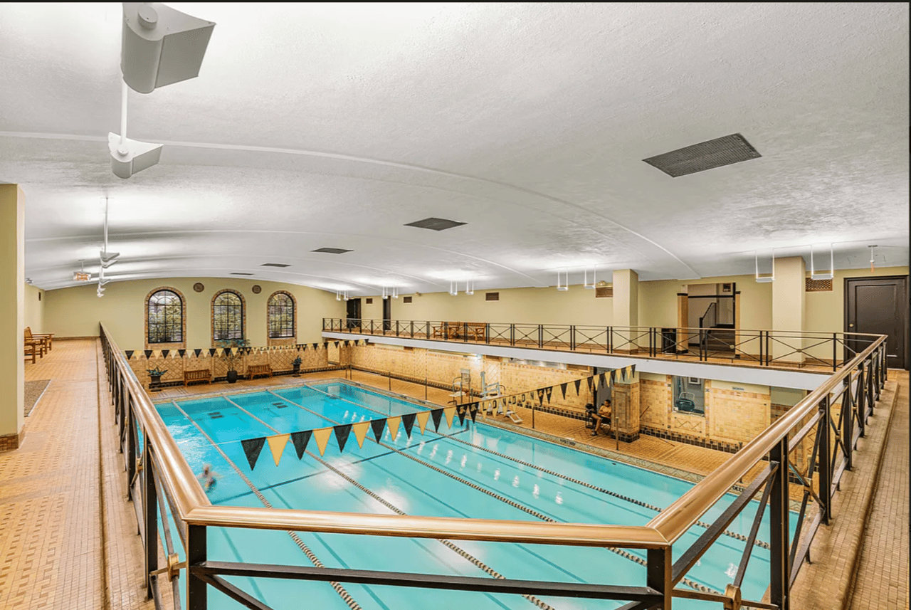 470 West 24th Street, New York, NY 10011