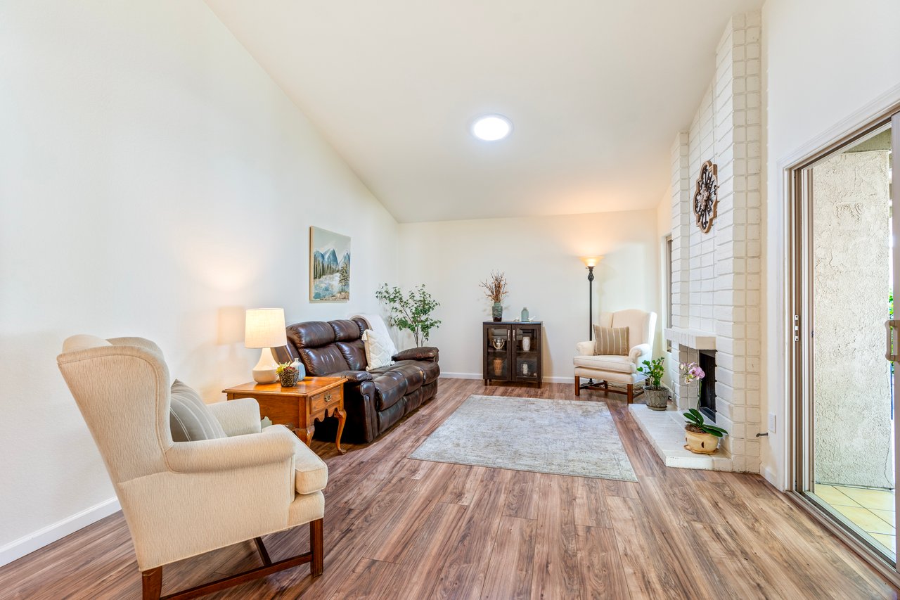 28332 Zarza, Mission Viejo, CA 92692