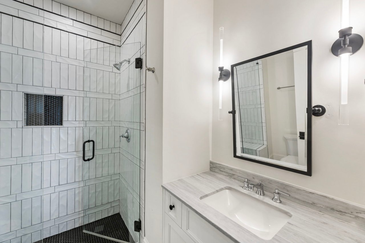 Six Hills | 13270 Owens Way