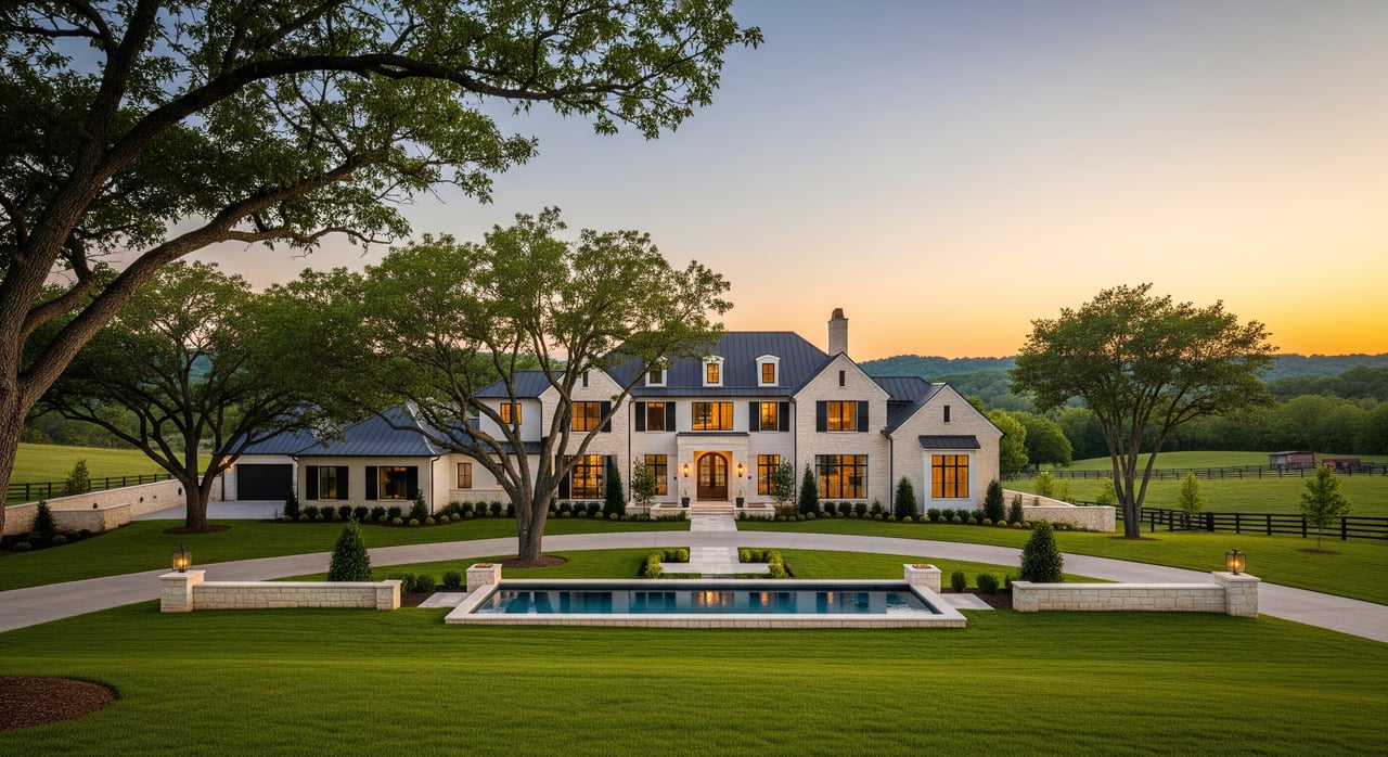 Brentwood Real Estate Market: What Buyers Should Know