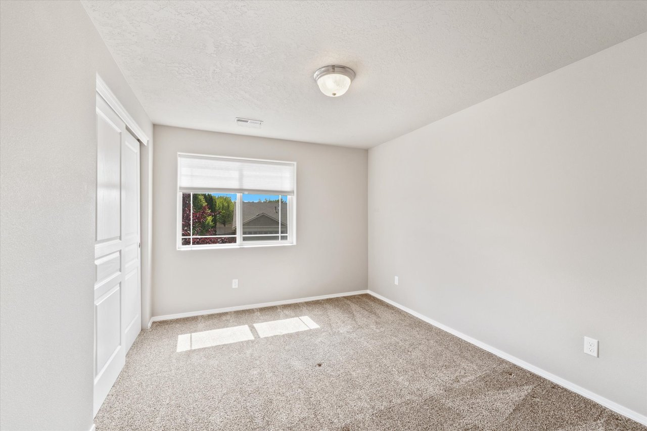 2654 Torrey Pines Way