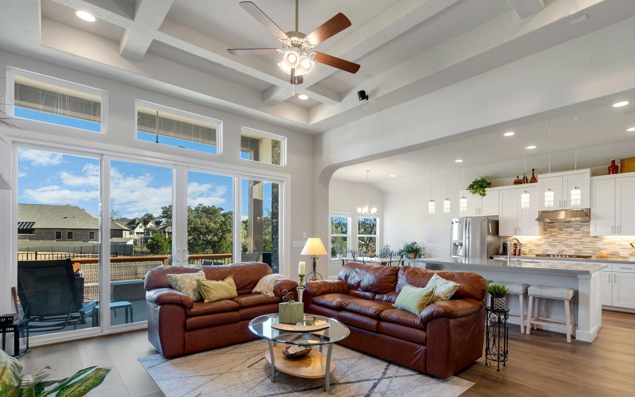 Mortgage Rates Will Come Down, It’s Just a Matter of Time