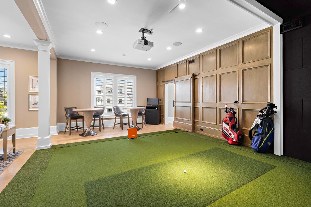 110 W South 34th Street