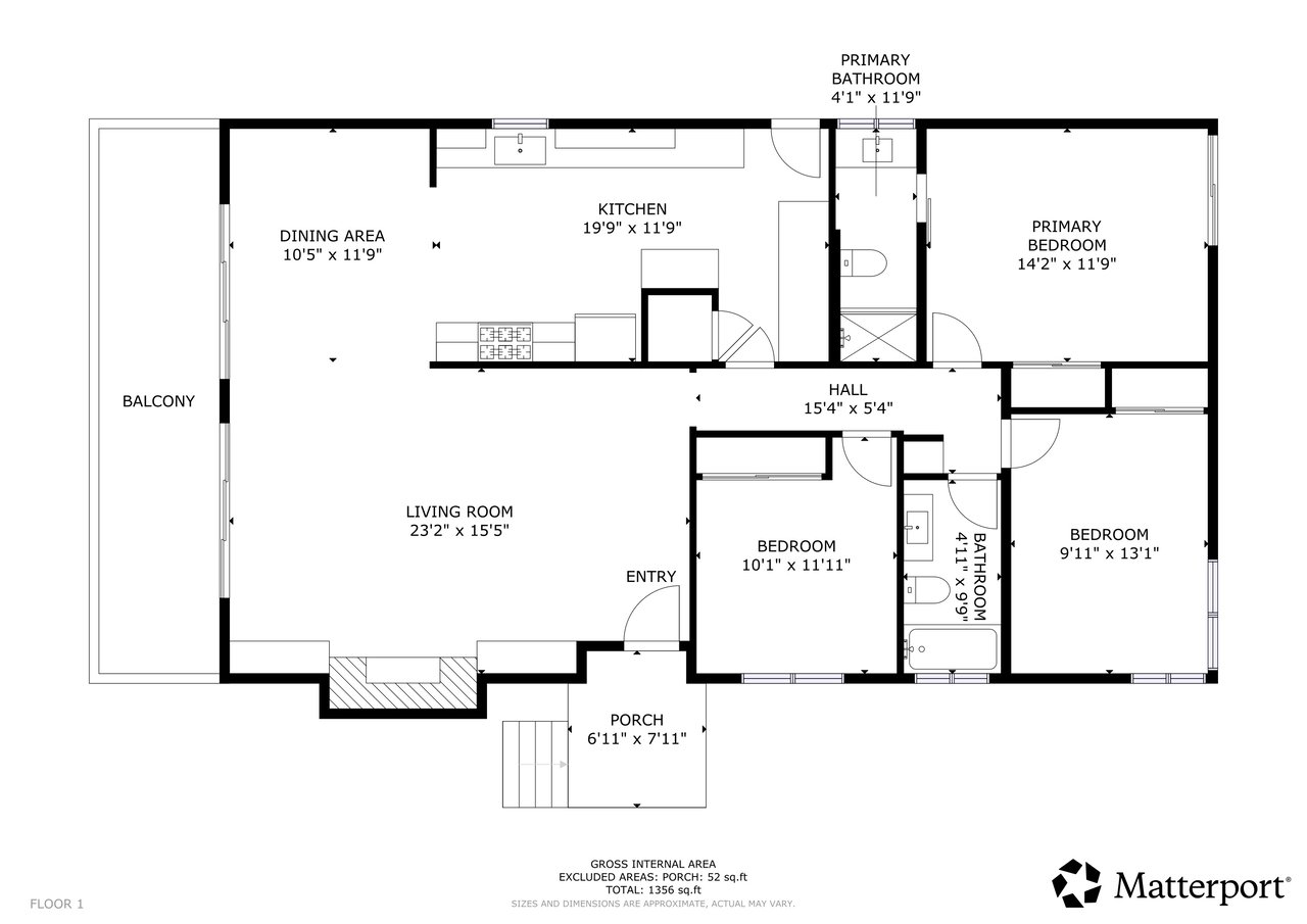 8231 W 83rd Street