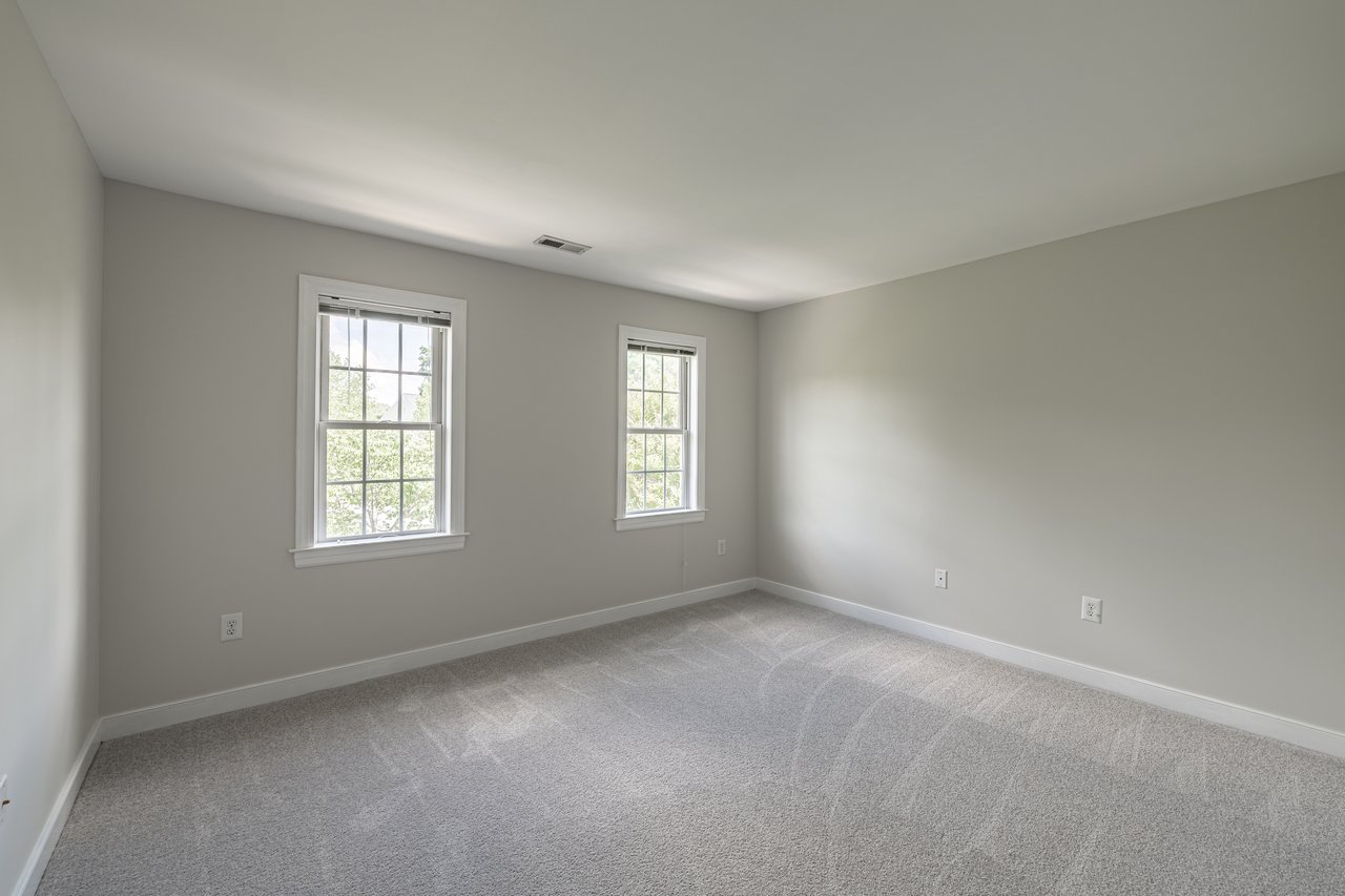 6229 Ginda Terrace