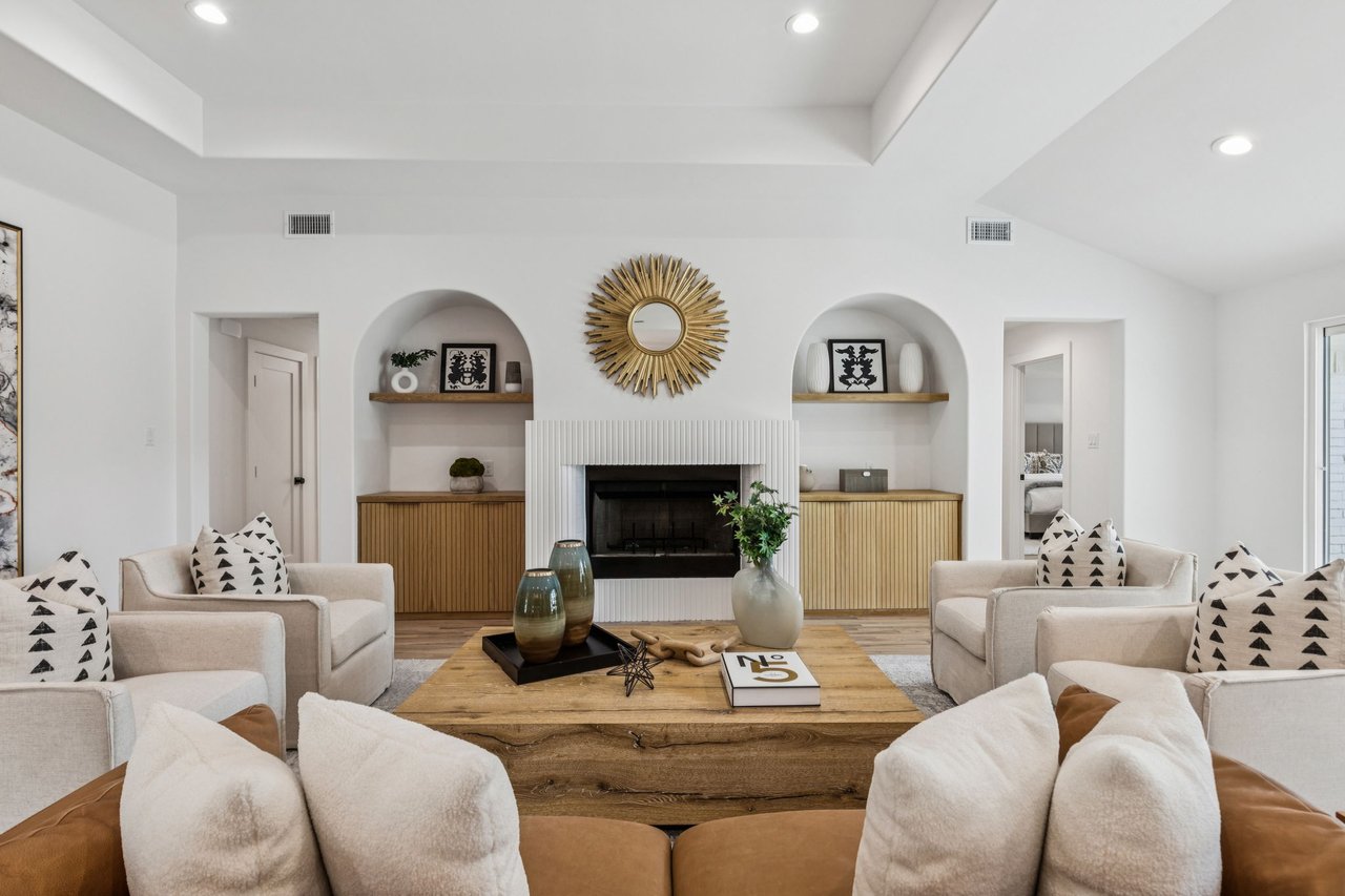 Available now  | 4216 Rickover 