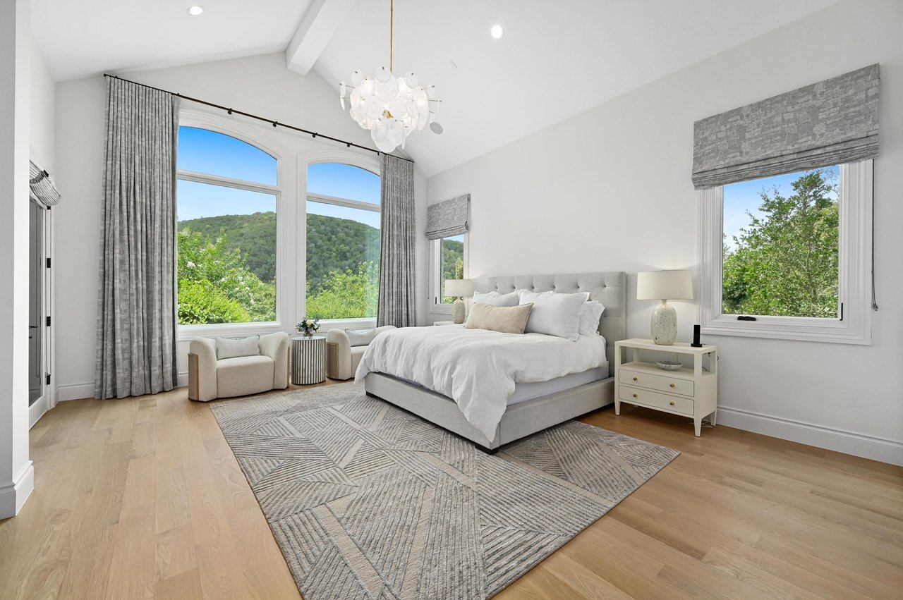 13414 Shore Vista Drive