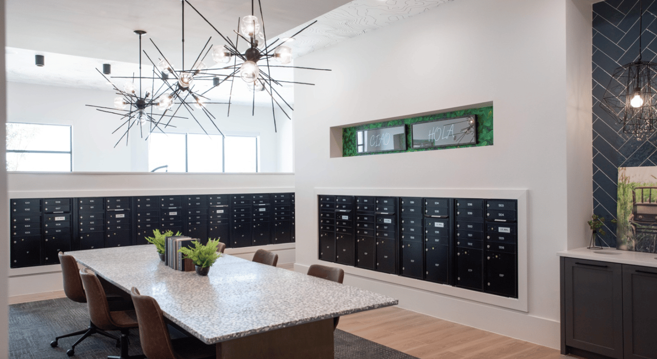 12 Weeks Free + $500 Gift Card!