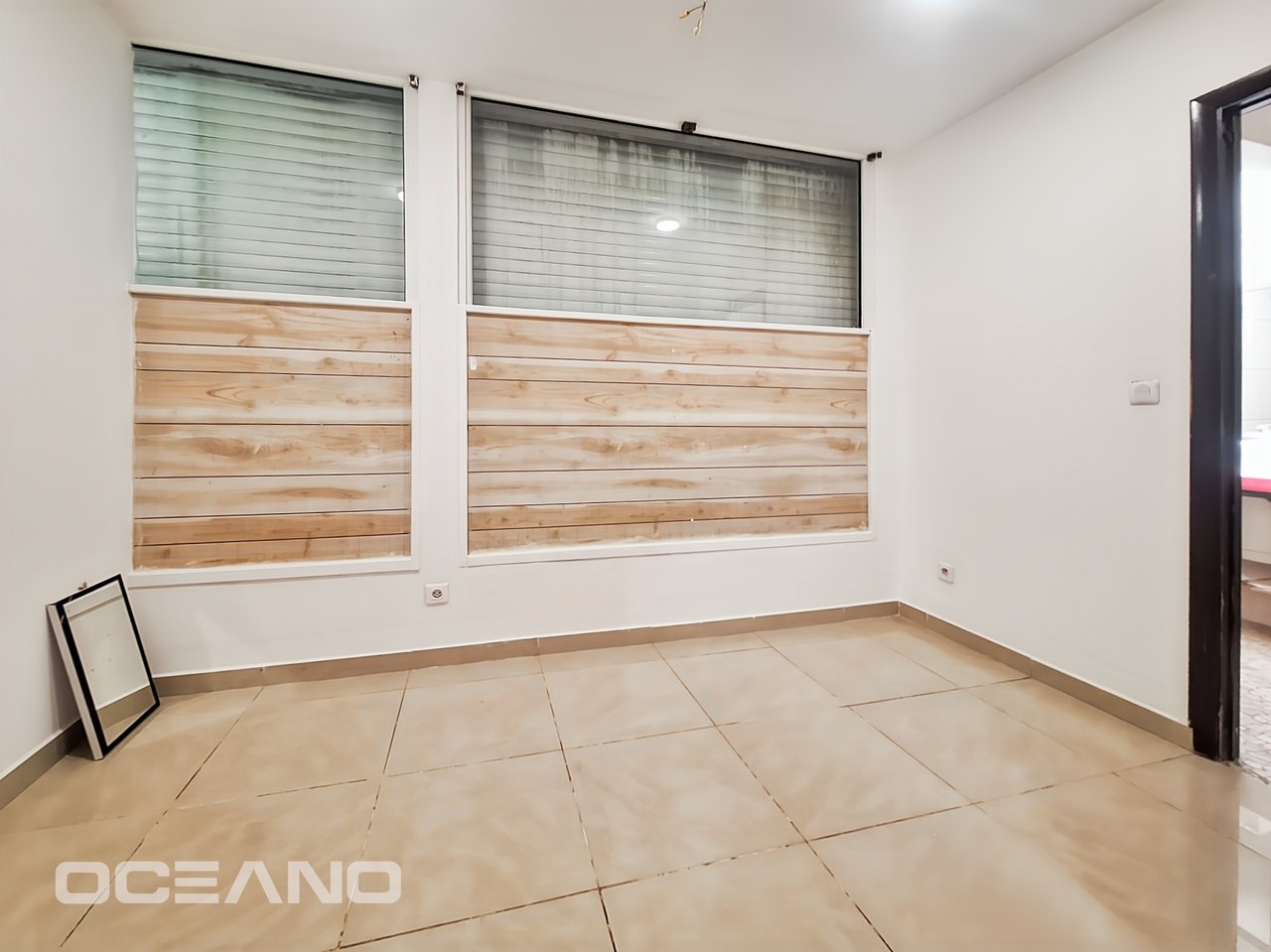 Apartment - Grand Case