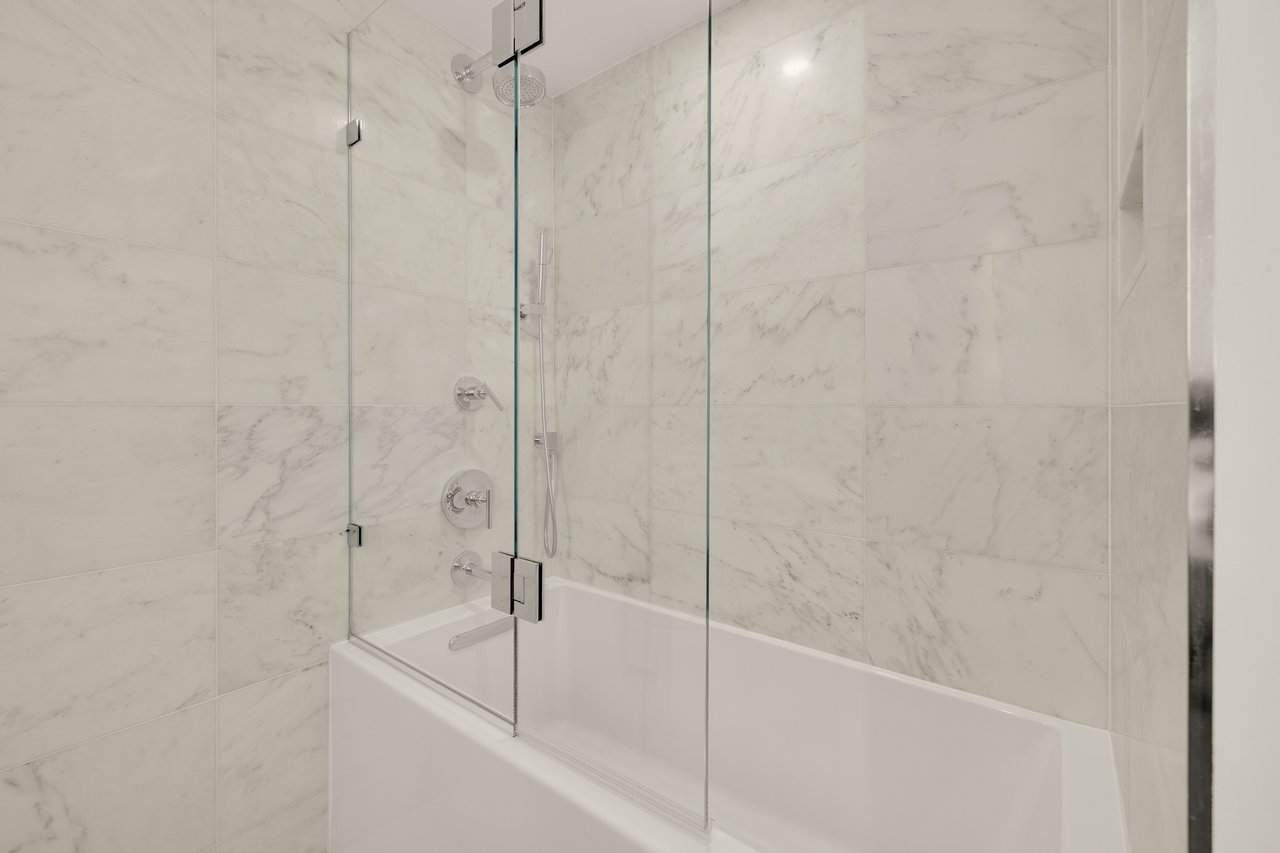 2501 M Street NW #704