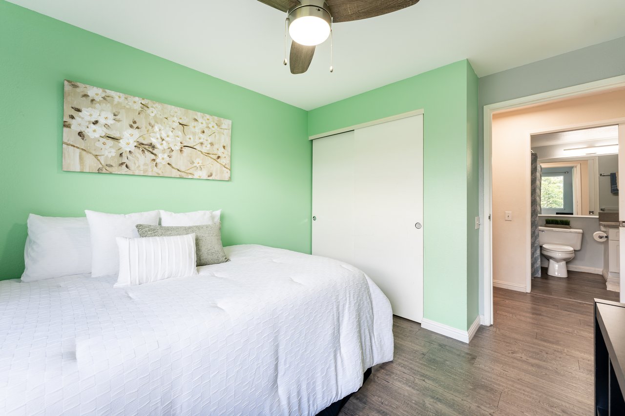 91-1201 Kaneana Street, Unit 3I