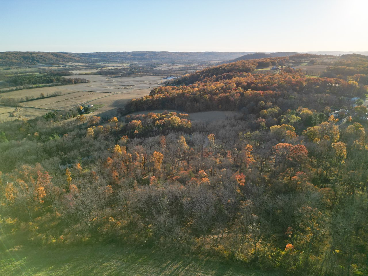 0 Asbury Broadway Road