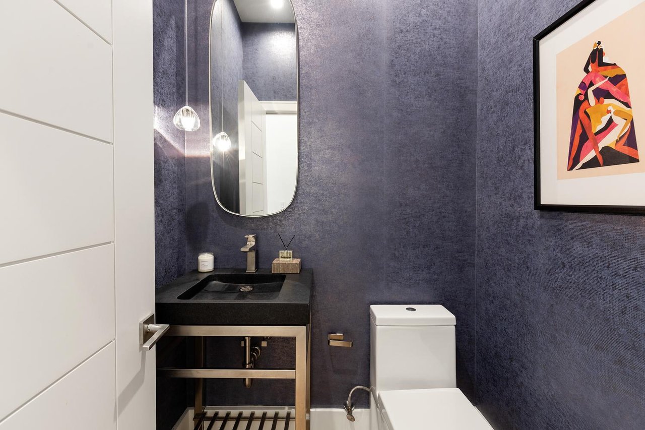 7 Marlborough Street # 1