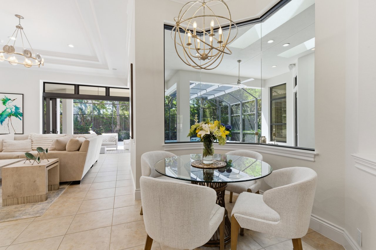 18610 Verona Lago Dr - Miromar Lakes