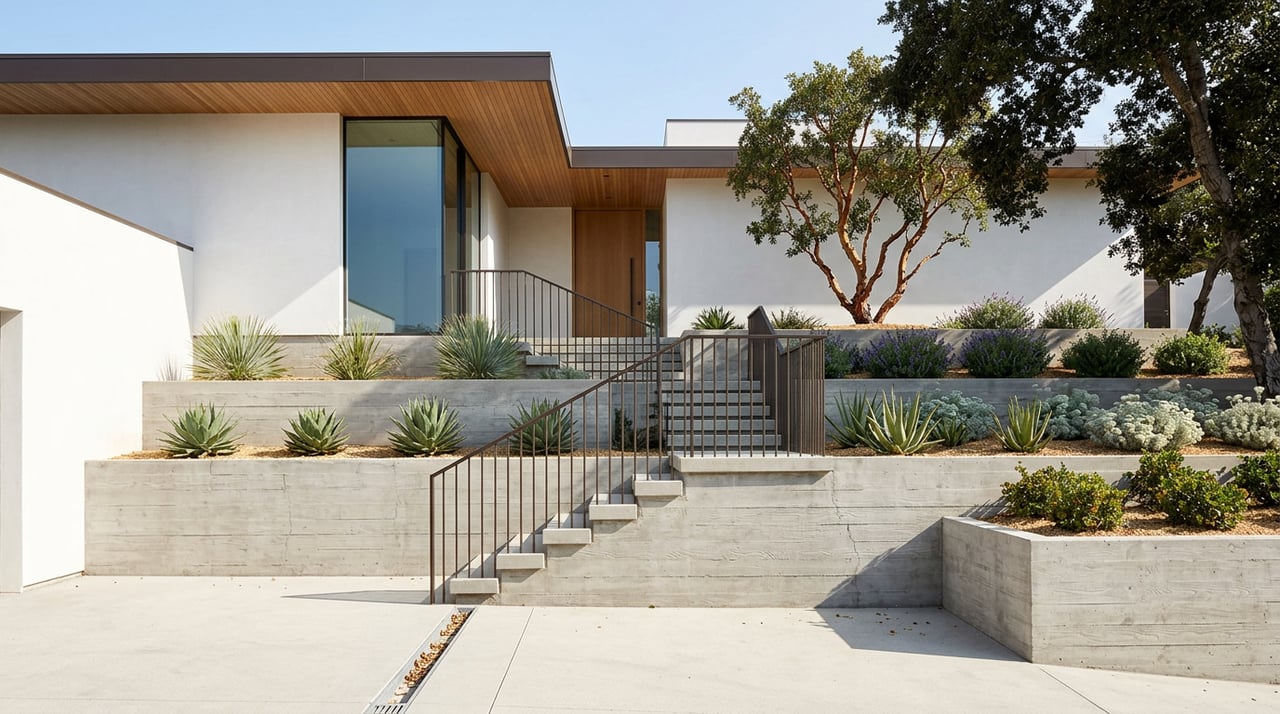 How Malibu’s Micro-Neighborhoods Influence Luxury Values