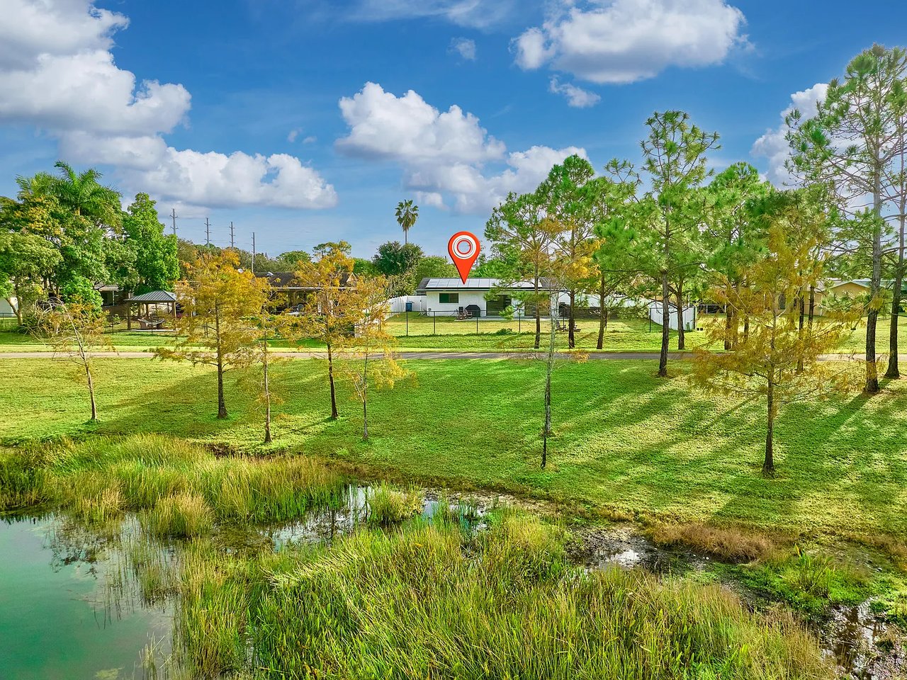 197 Sandpiper Avenue