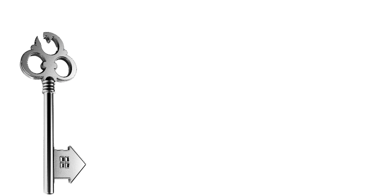 Dark Logo