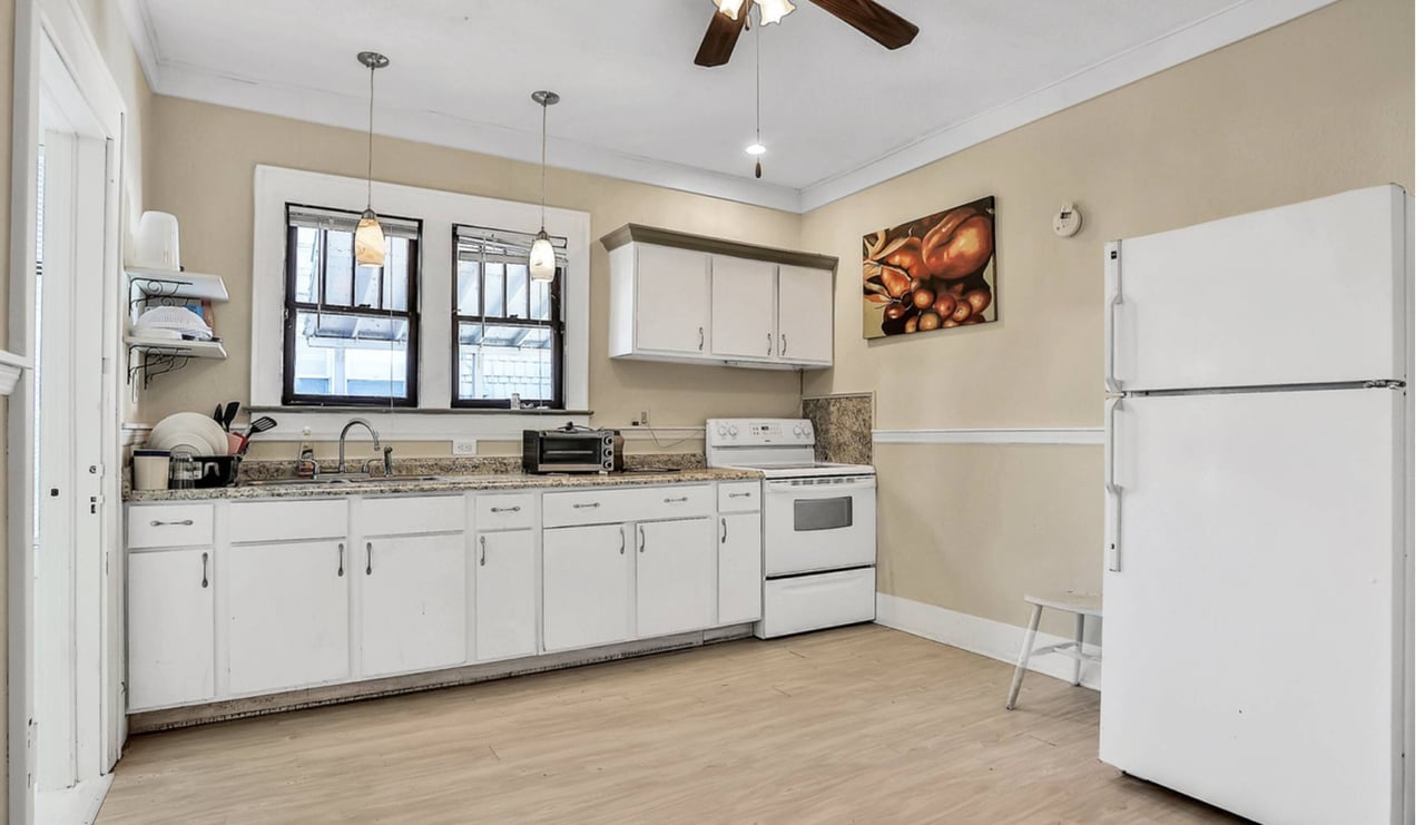 509 N Ridgewood Ave
