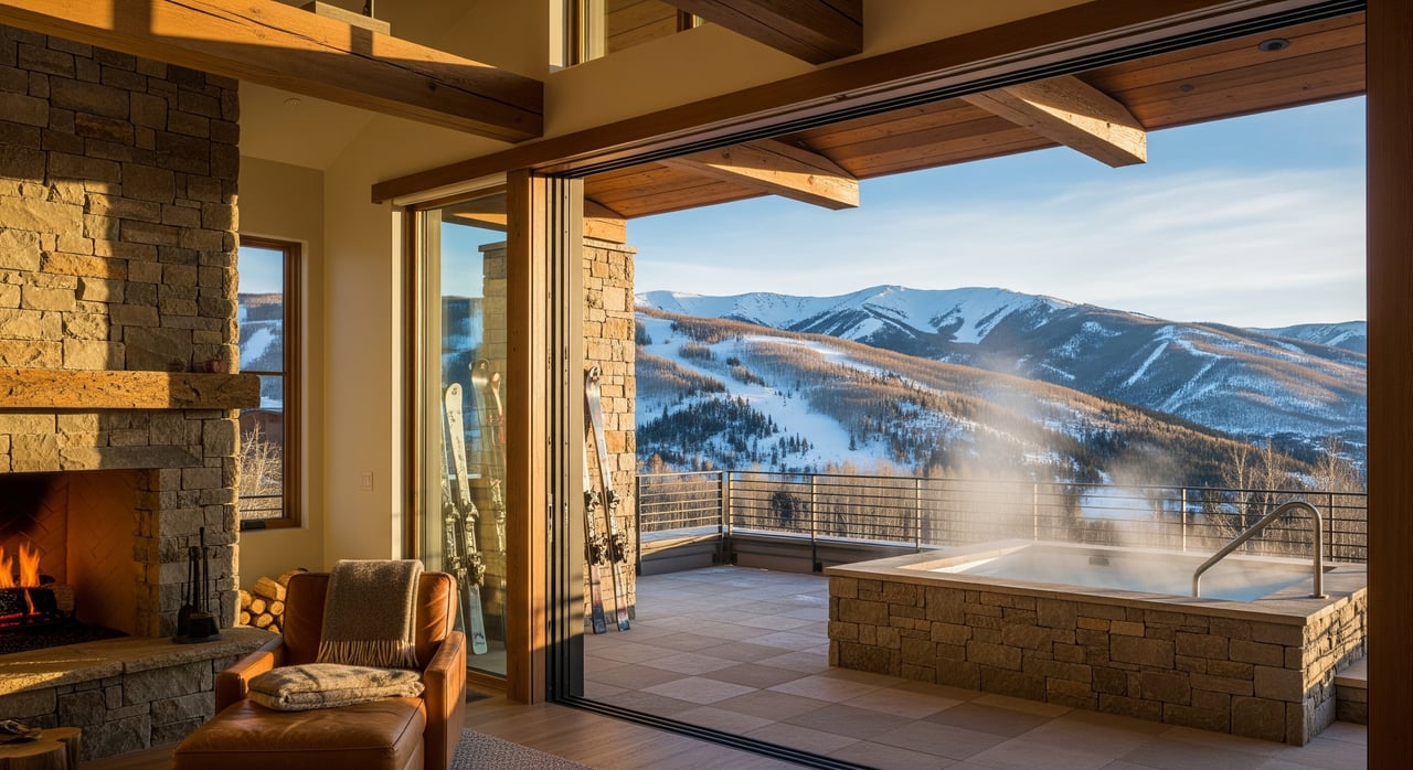 Aspen vs. Snowmass: Which Fits Your Lifestyle?