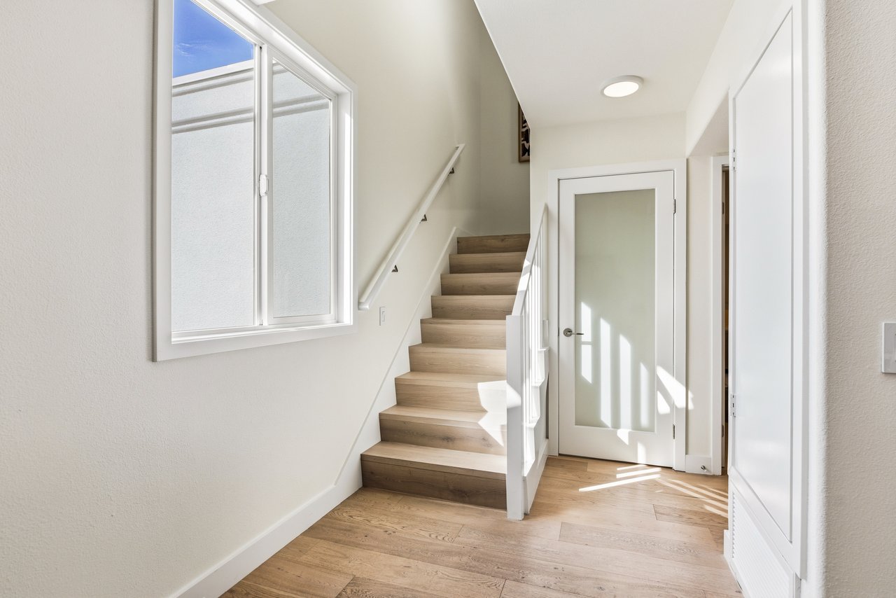 6489 Cavalleri Rd Unit: 209