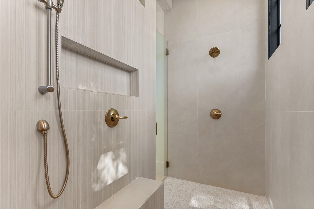 1091 High Bluff Lane | Reynolds Lake Oconee