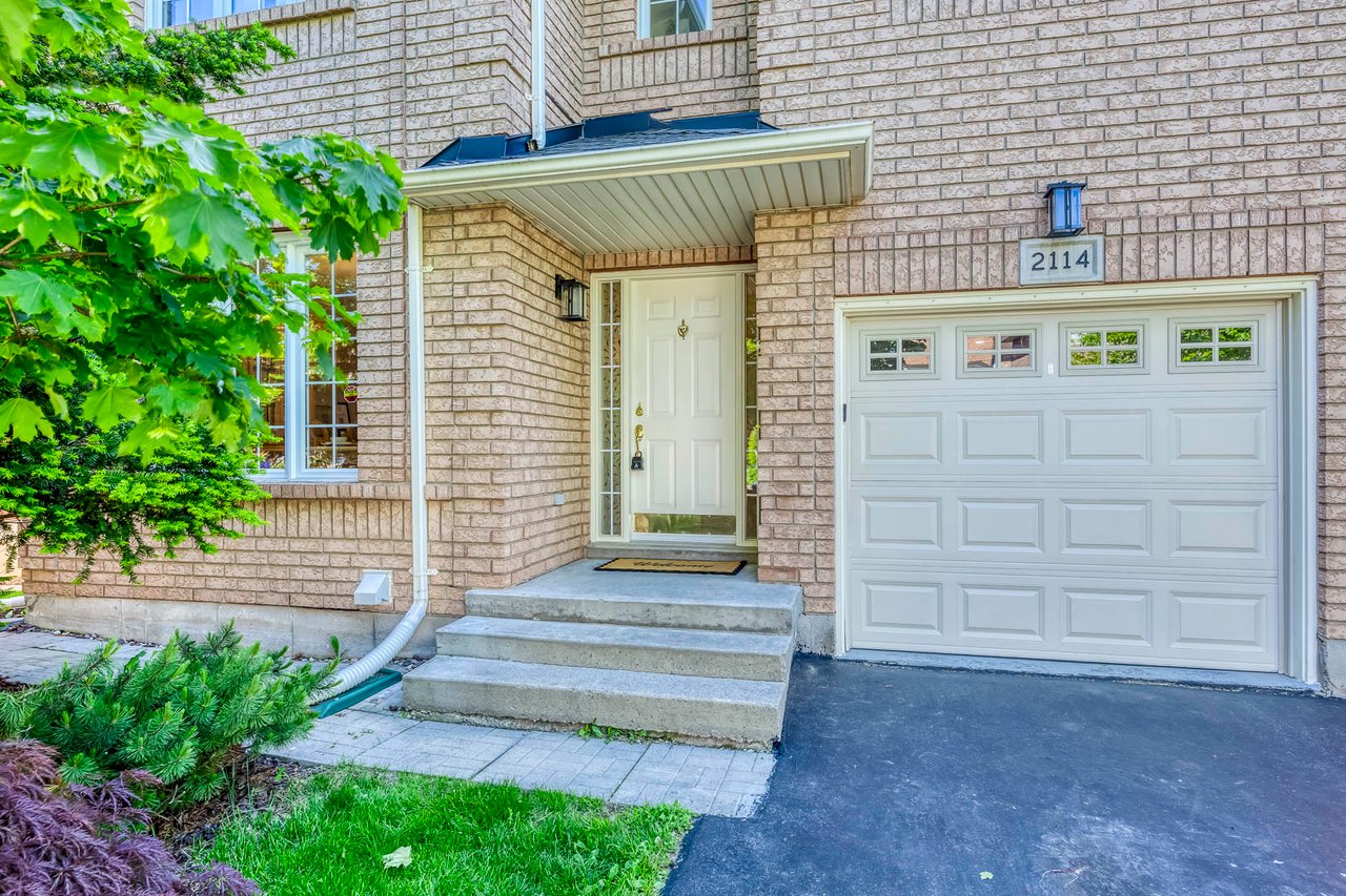 2114 Springdale Rd