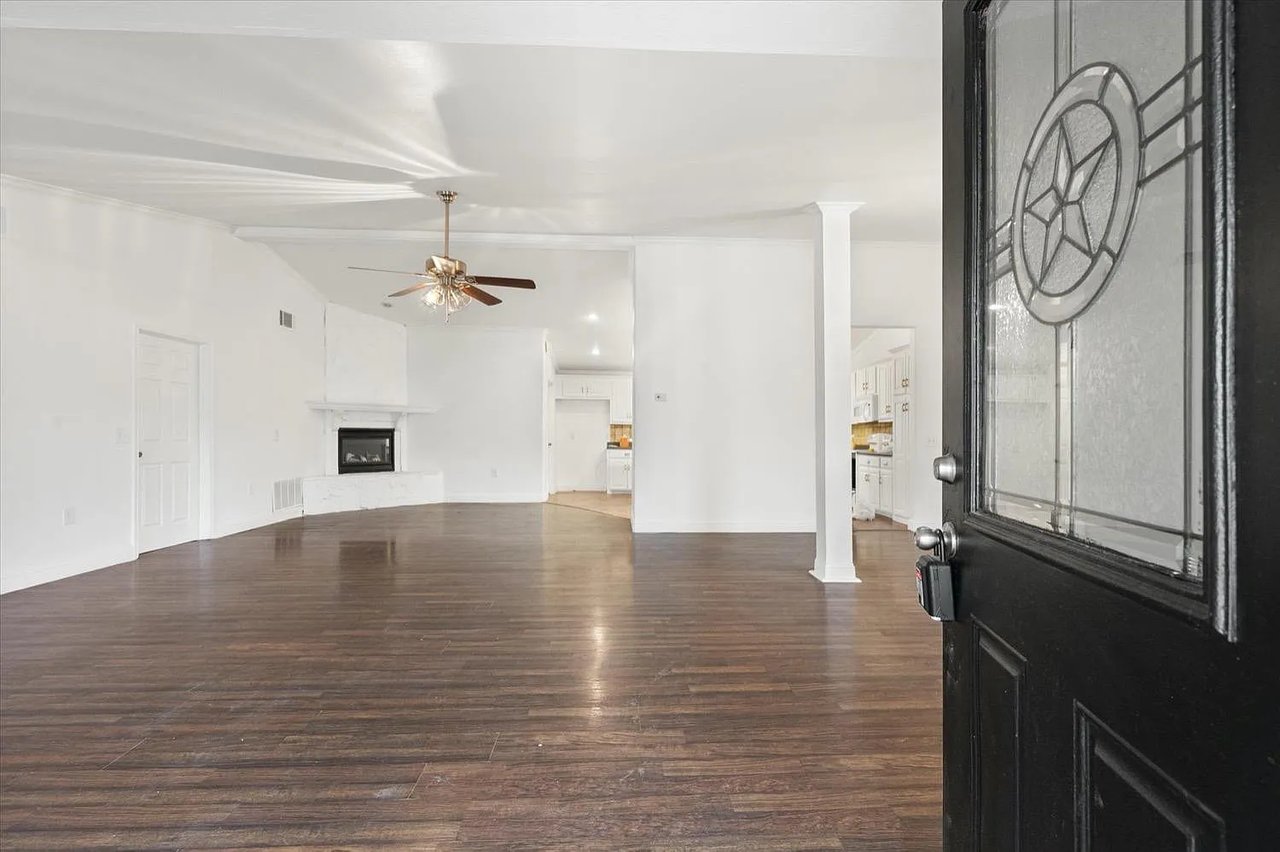 1520 N 7th Street