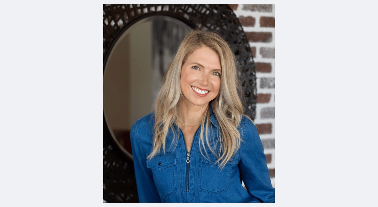 Leah Bishop